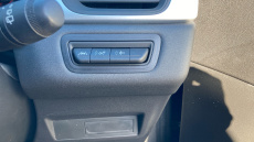 Renault Captur 1.0 TCE 90 Evolution 5dr Petrol Hatchback